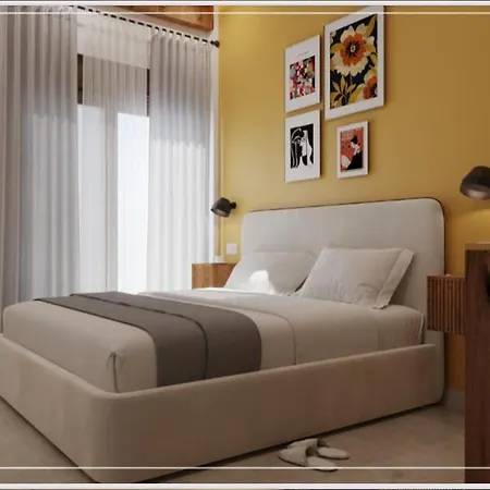 Hotel Solymar 3*