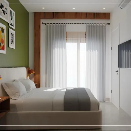 Solymar Hotel 3*