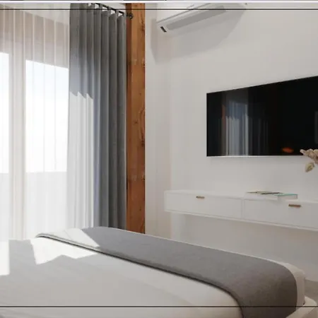 Solymar Hotel 3*