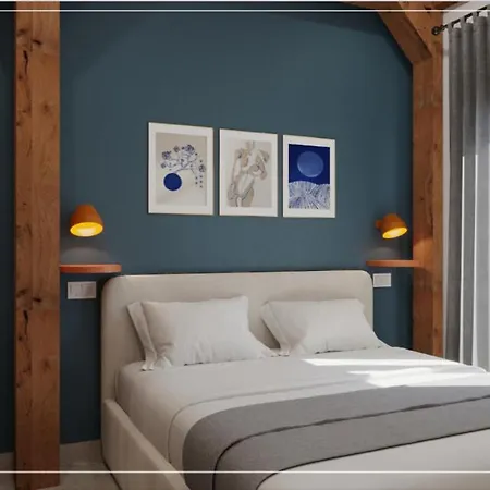 Solymar Hotel 3*