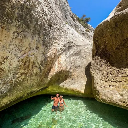 Hotel Sol Y Mar Vlorë