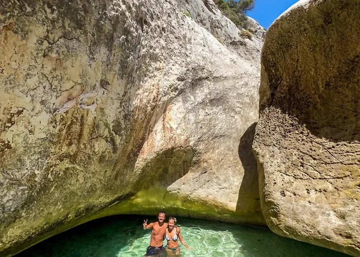 Hotel Sol Y Mar Vlorë