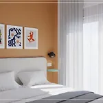 Solymar 3* Vlorë