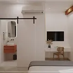 Hotel Solymar Vlorë