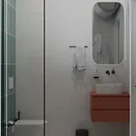 Solymar Hotel Vlorë