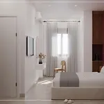 Solymar