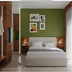 Hotel Solymar 3*