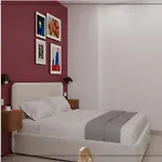 Hotel Solymar