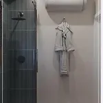 Solymar Hotel 3*