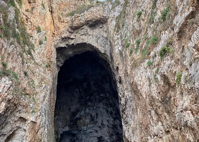 Solymar Ξενοδοχείο 3*